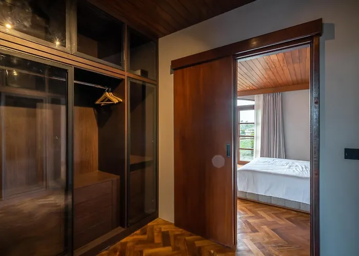 Sonaa Bali By Breig *